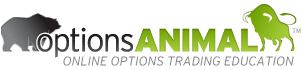 Options Trading Education