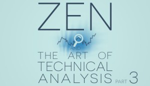 Zen and the art of technical analysis part 3