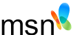 msn-logo-black